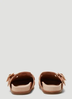 Manual Industrial Slip Ons></noscript>Hender Scheme