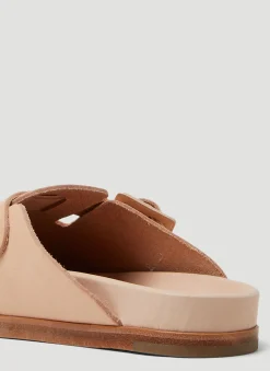 Manual Industrial Slip Ons></noscript>Hender Scheme