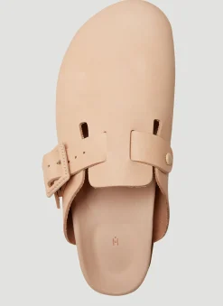 Manual Industrial Slip Ons></noscript>Hender Scheme