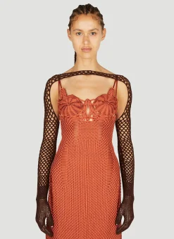 Men Isa Boulder Gloves^Map Sleeve Gloves