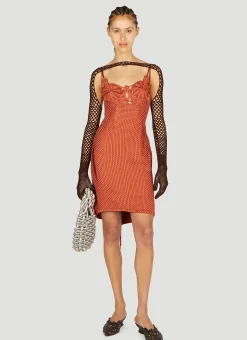 Men Isa Boulder Gloves^Map Sleeve Gloves