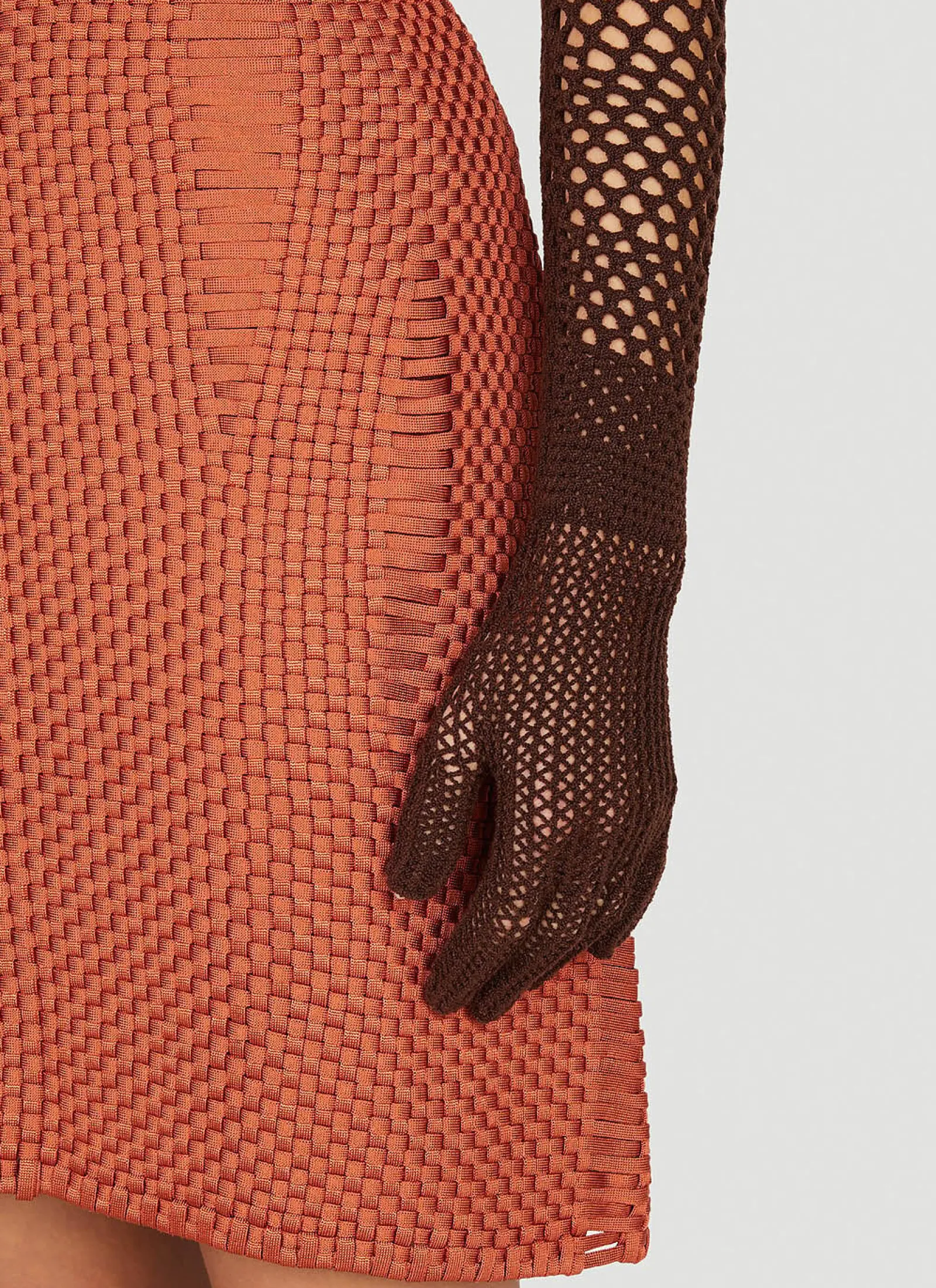 Men Isa Boulder Gloves^Map Sleeve Gloves