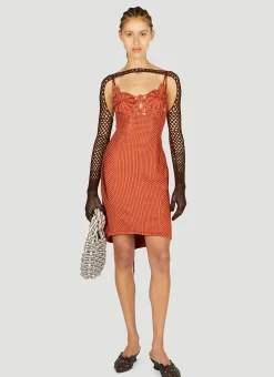 Men Isa Boulder Gloves^Map Sleeve Gloves