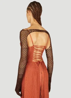 Men Isa Boulder Gloves^Map Sleeve Gloves