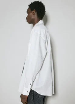 Men Honey Fucking Dijon Shirts^Mapplethorpe Shirt