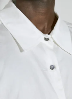 Men Honey Fucking Dijon Shirts^Mapplethorpe Shirt