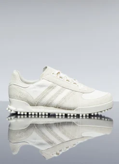 Marathon Low Top Sneakers>Y-3 Discount