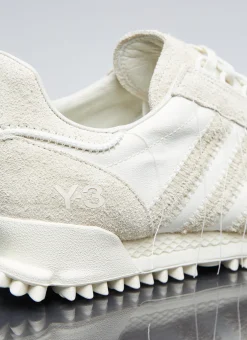 Marathon Low Top Sneakers>Y-3 Discount