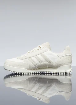 Marathon Low Top Sneakers></noscript>Y-3 Discount