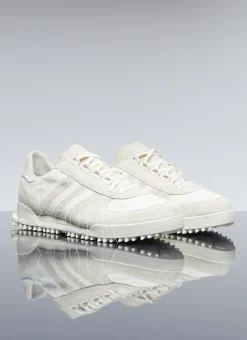 Marathon Low Top Sneakers></noscript>Y-3 Discount