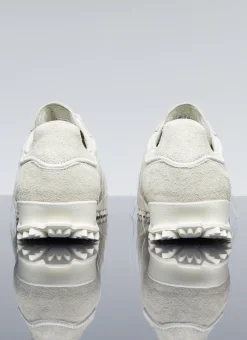 Marathon Low Top Sneakers></noscript>Y-3 Discount