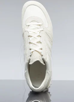 Marathon Low Top Sneakers></noscript>Y-3 Discount