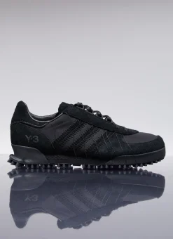 Marathon Sneakers>Y-3 Online