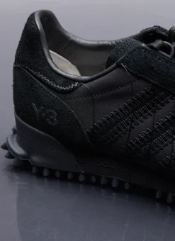 Marathon Sneakers>Y-3 Online