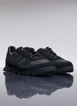 Marathon Sneakers></noscript>Y-3 Online