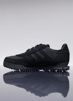 Marathon Sneakers></noscript>Y-3 Online