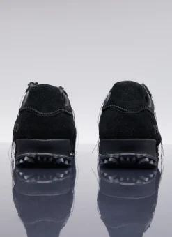 Marathon Sneakers></noscript>Y-3 Online