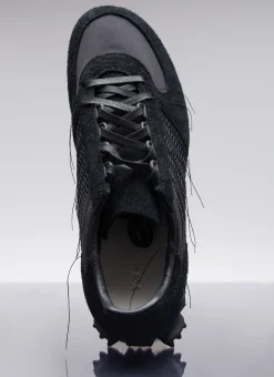 Marathon Sneakers></noscript>Y-3 Online