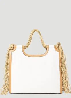 Marcel Tote Bag><noscript><img width=