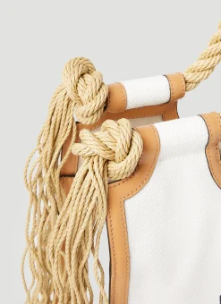 Marcel Tote Bag><noscript><img width=