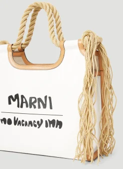 Marcel Tote Bag><noscript><img width=