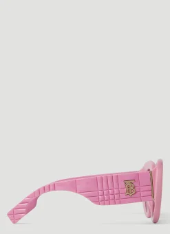 Men Burberry Sunglasses^Margot Sunglasses