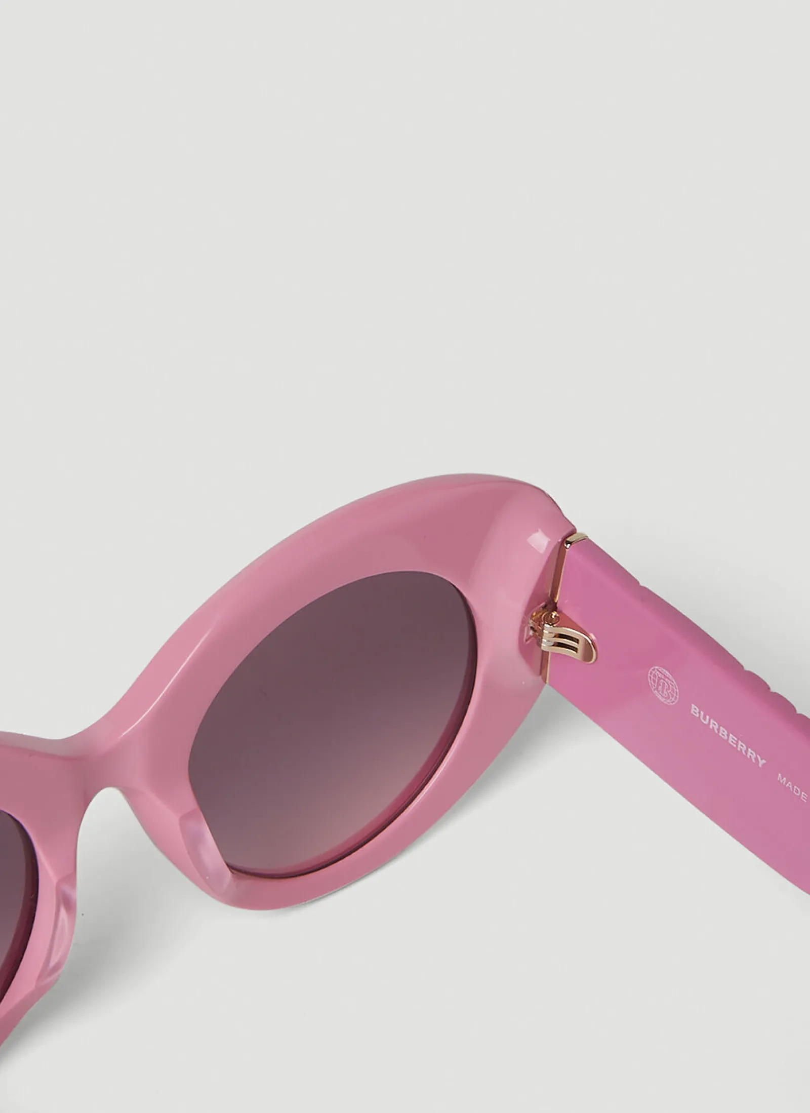 Men Burberry Sunglasses^Margot Sunglasses