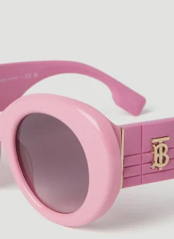 Men Burberry Sunglasses^Margot Sunglasses