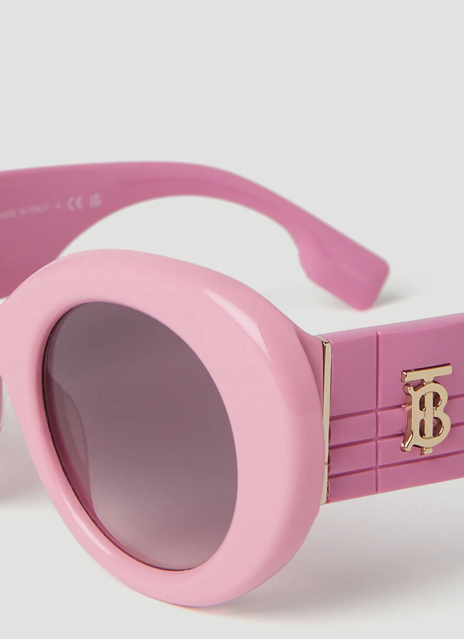 Men Burberry Sunglasses^Margot Sunglasses