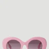 Men Burberry Sunglasses^Margot Sunglasses