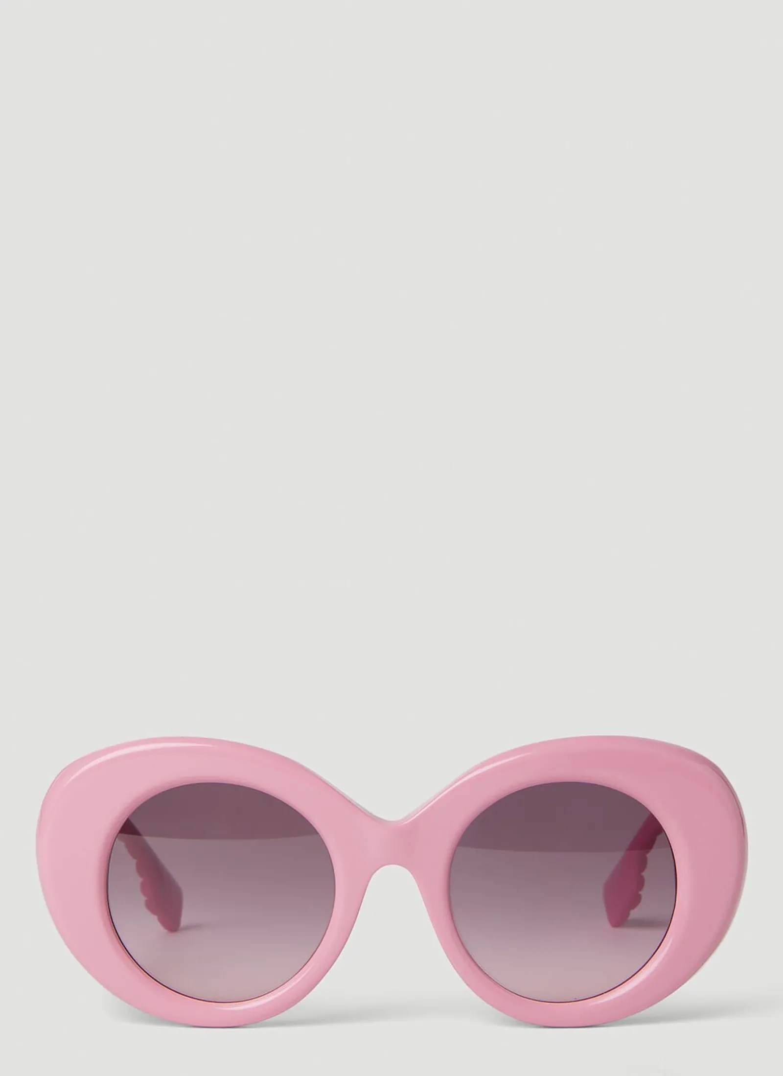 Men Burberry Sunglasses^Margot Sunglasses