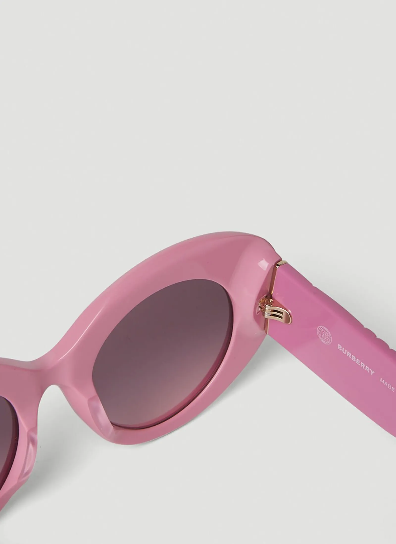 Men Burberry Sunglasses^Margot Sunglasses