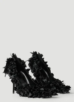 Marie Antoinette High Heels>Balenciaga Sale