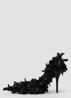 Marie Antoinette High Heels></noscript>Balenciaga Sale