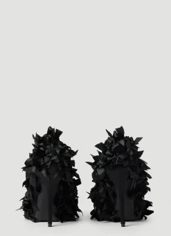Marie Antoinette High Heels></noscript>Balenciaga Sale