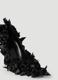 Marie Antoinette High Heels></noscript>Balenciaga Sale