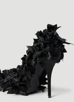 Marie Antoinette High Heels></noscript>Balenciaga Sale