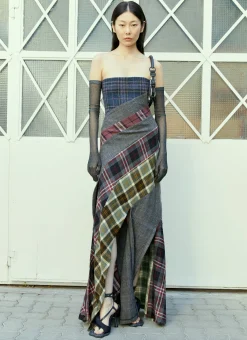 Marilyn Maxi Dress>Rave Review Hot