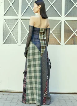 Marilyn Maxi Dress>Rave Review Hot