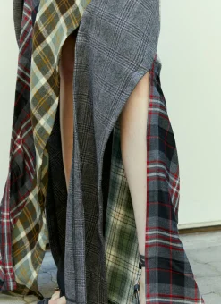 Marilyn Maxi Dress></noscript>Rave Review Hot