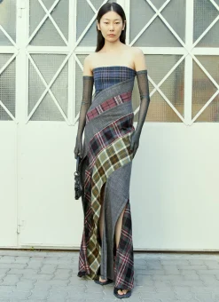 Marilyn Maxi Dress></noscript>Rave Review Hot