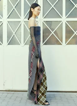 Marilyn Maxi Dress></noscript>Rave Review Hot