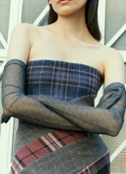 Marilyn Maxi Dress></noscript>Rave Review Hot