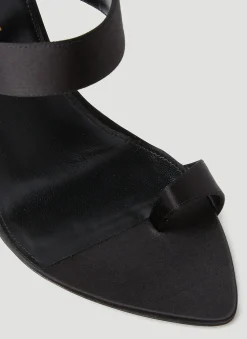 Martha High Heel Mules><noscript><img width=