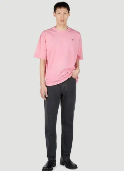 Men A.P.C. Jeans^Martin Jeans