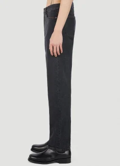 Men A.P.C. Jeans^Martin Jeans