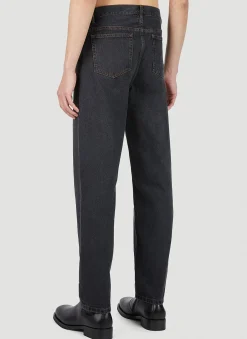 Men A.P.C. Jeans^Martin Jeans