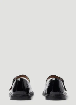 Mary Jane Shoes><noscript><img width=