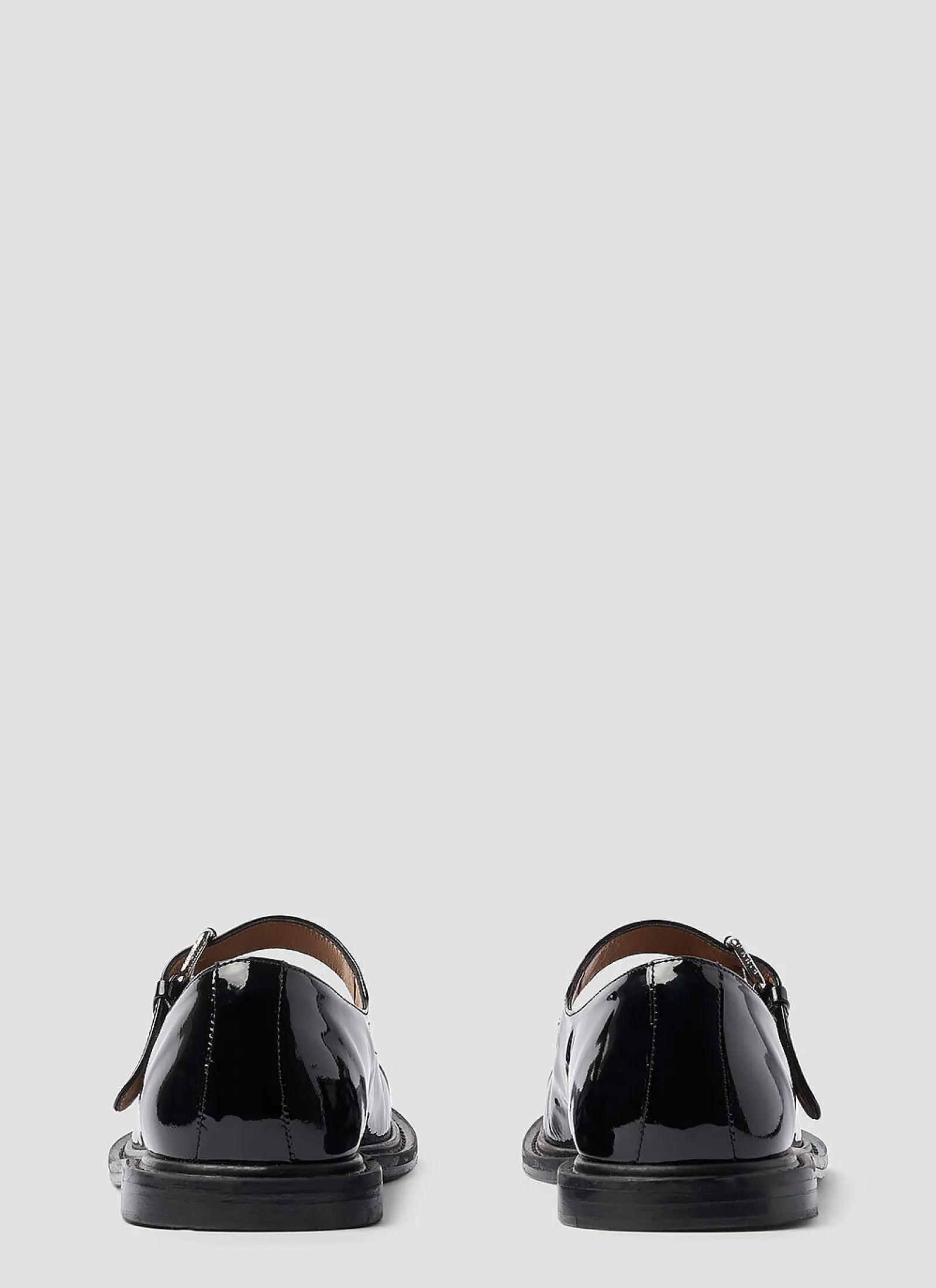 Mary Jane Shoes>Kenzo Outlet