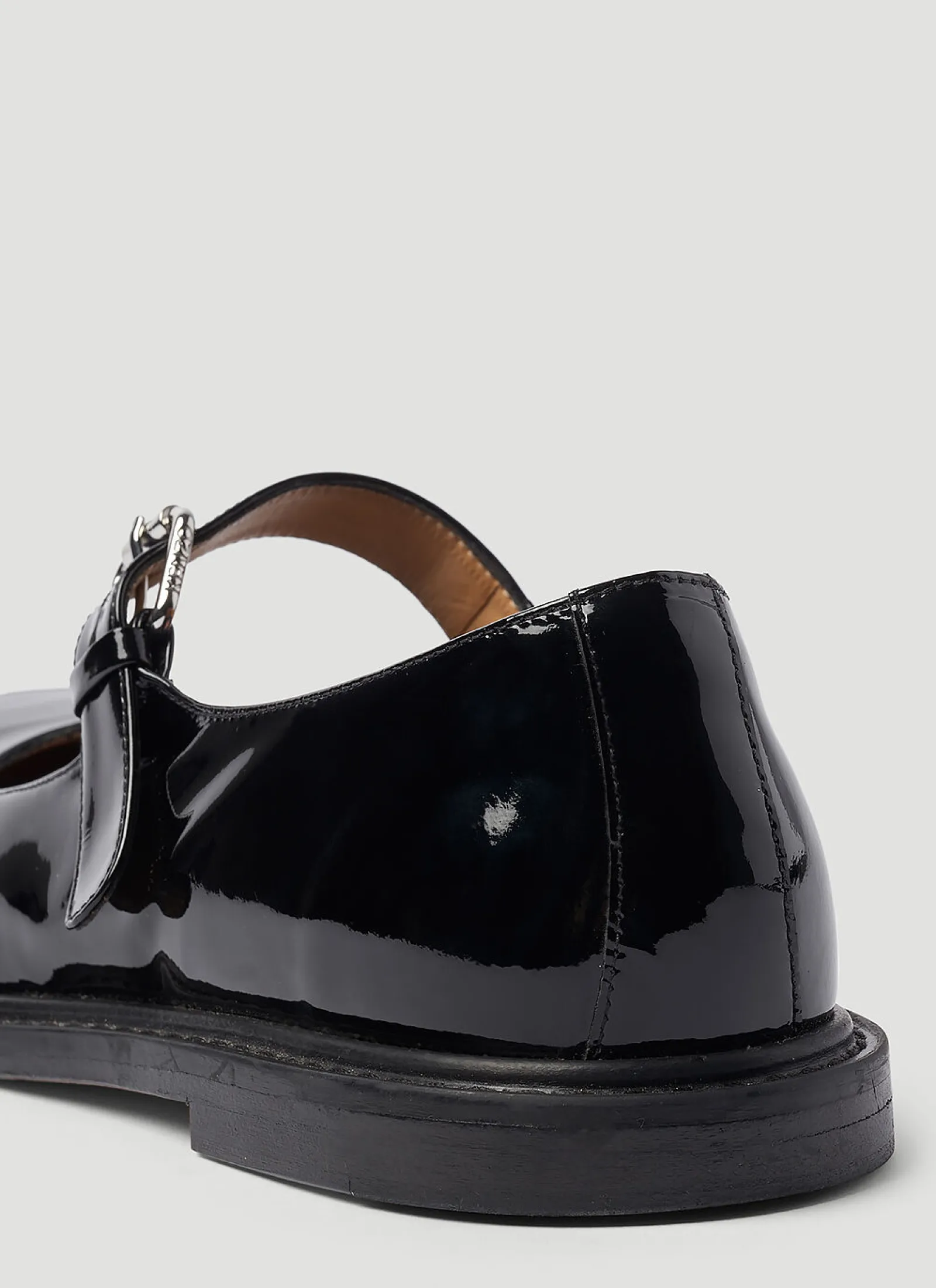 Mary Jane Shoes>Kenzo Outlet